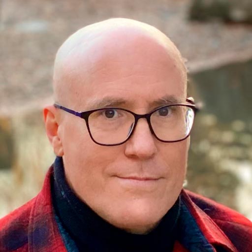 John Reusser Counseling